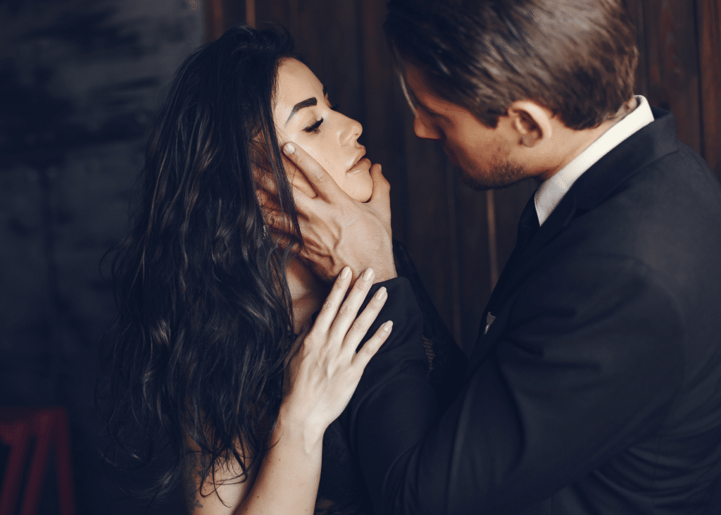 2 2 -t PROD Salon Prestige X Geneva