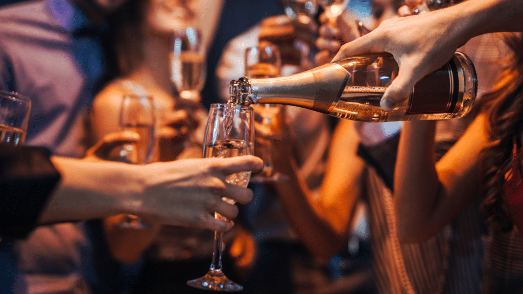 3 2 -t PROD Salon Prestige X Geneva