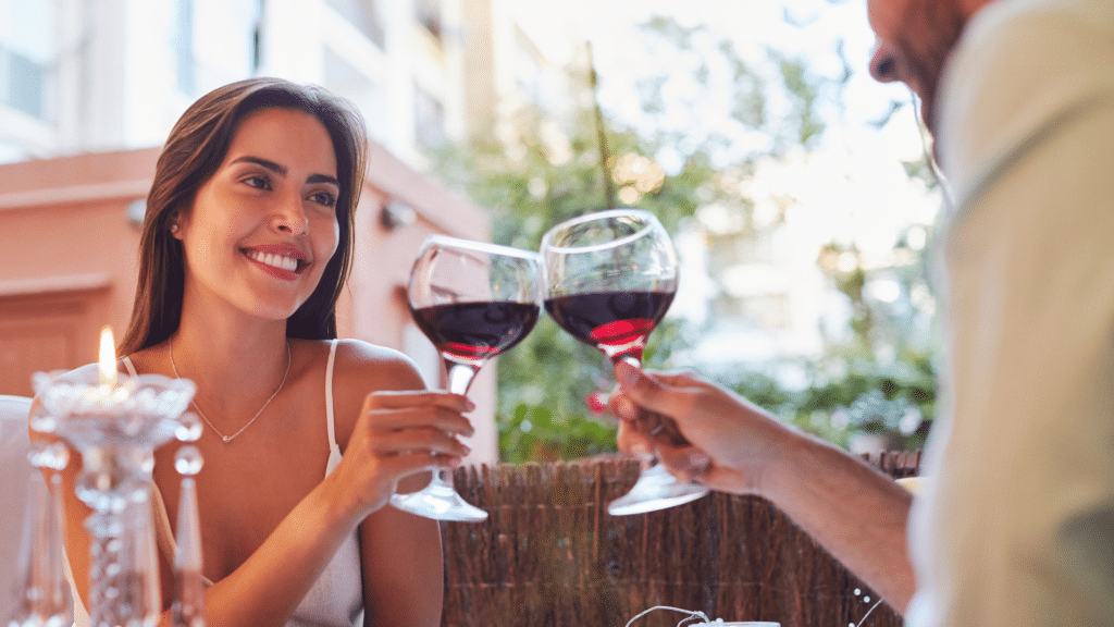 7 2 -t PROD Salon Prestige X Geneva