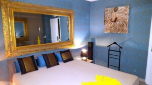 soho escort girls secheron11 -t PROD Salon Prestige X Geneva