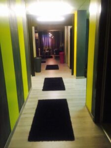 soho escort girls secheron12 -t PROD Salon Prestige X Geneva