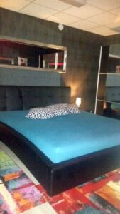 soho escort girls secheron2 -t PROD Salon Prestige X Geneva