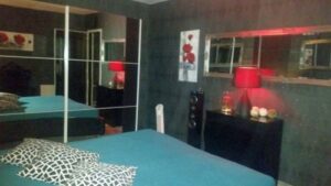 soho escort girls secheron3 -t PROD Salon Prestige X Geneva