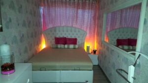 soho escort girls secheron5 -t PROD Salon Prestige X Geneva