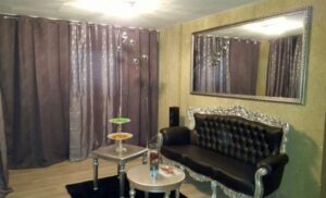 soho escort girls secheron6 -t PROD Salon Prestige X Geneva