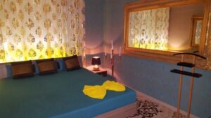 soho escort girls secheron7 -t PROD Salon Prestige X Geneva