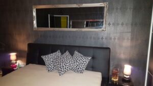 soho escort girls secheron9 -t PROD Salon Prestige X Geneva