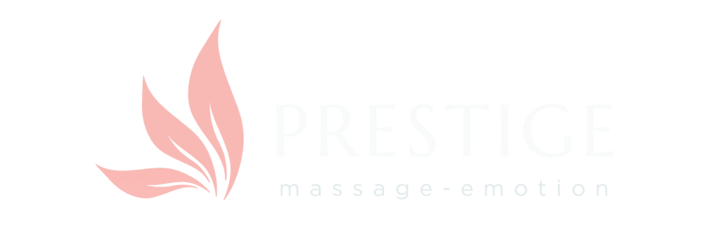 Salon Prestige X Geneva
