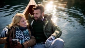 18 1 -t PROD Salon Prestige X Geneva