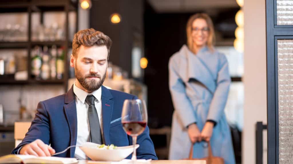 6 3 -t PROD Salon Prestige X Geneva