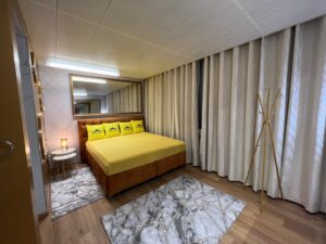 1 -t PROD Salon Prestige X Geneva