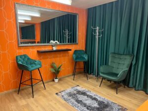 4 -t PROD Salon Prestige X Geneva