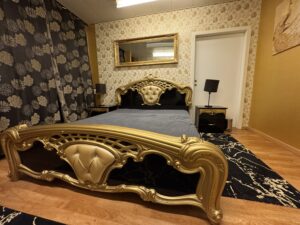 IMG 9817 -t PROD Salon Prestige X Geneva