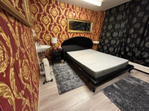 IMG 9818 -t PROD Salon Prestige X Geneva