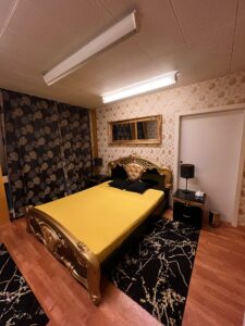 xoxo girls plainpalais21 -t PROD Salon Prestige X Geneva