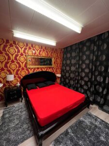 xoxo girls plainpalais22 -t PROD Salon Prestige X Geneva