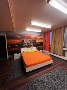 xoxo girls plainpalais25 -t PROD Salon Prestige X Geneva