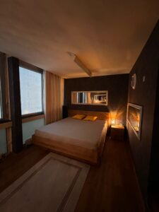 xoxo girls plainpalais28 -t PROD Salon Prestige X Geneva