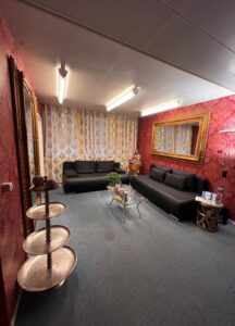 xoxo girls plainpalais29 -t PROD Salon Prestige X Geneva