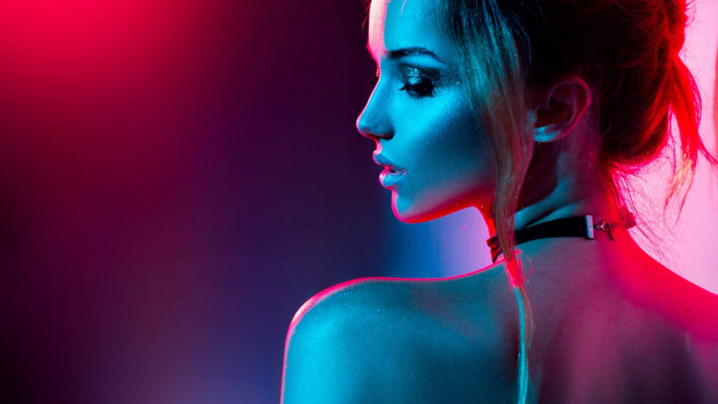 xoxo girls visuels 13 -t PROD Salon Prestige X Geneva