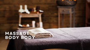 xoxo girls massages 2 1 -t PROD Salon Prestige X Geneva