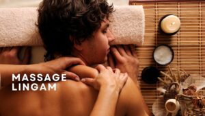 xoxo girls massages 3 1 -t PROD Salon Prestige X Geneva