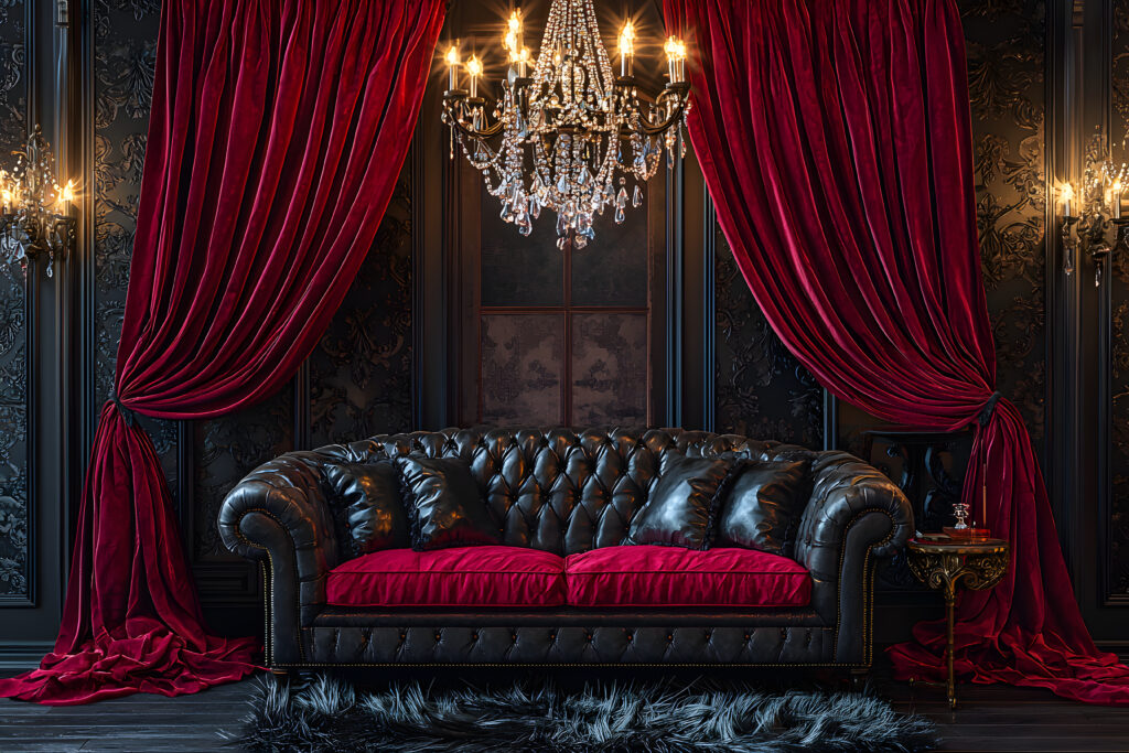 AdobeStock 1217387430 -t PROD Salon Prestige X Geneva