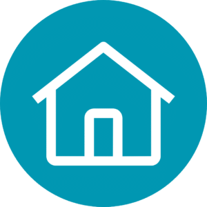 5 3 -t PROD Salon Prestige X Geneva