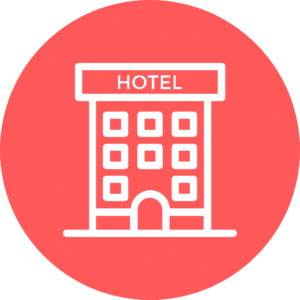 6 3 -t PROD Salon Prestige X Geneva