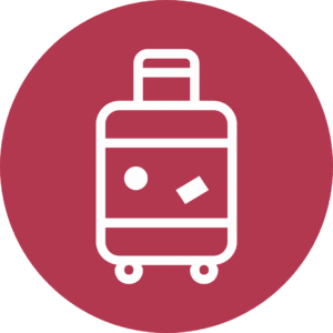 7 1 -t PROD Salon Prestige X Geneva