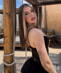 xoxo girls NicolNewBlonde 4 350x420 1 -t PROD Salon Prestige X Geneva