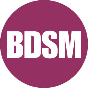 ICON XOXO 2 -t PROD Salon Prestige X Geneva