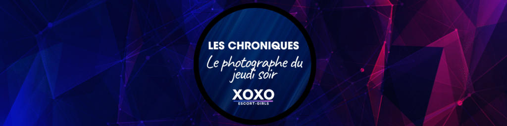 chroniques1 -t PROD Salon Prestige X Geneva