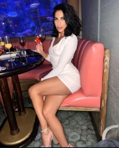 xoxo girls valentina es10 -t PROD Salon Prestige X Geneva